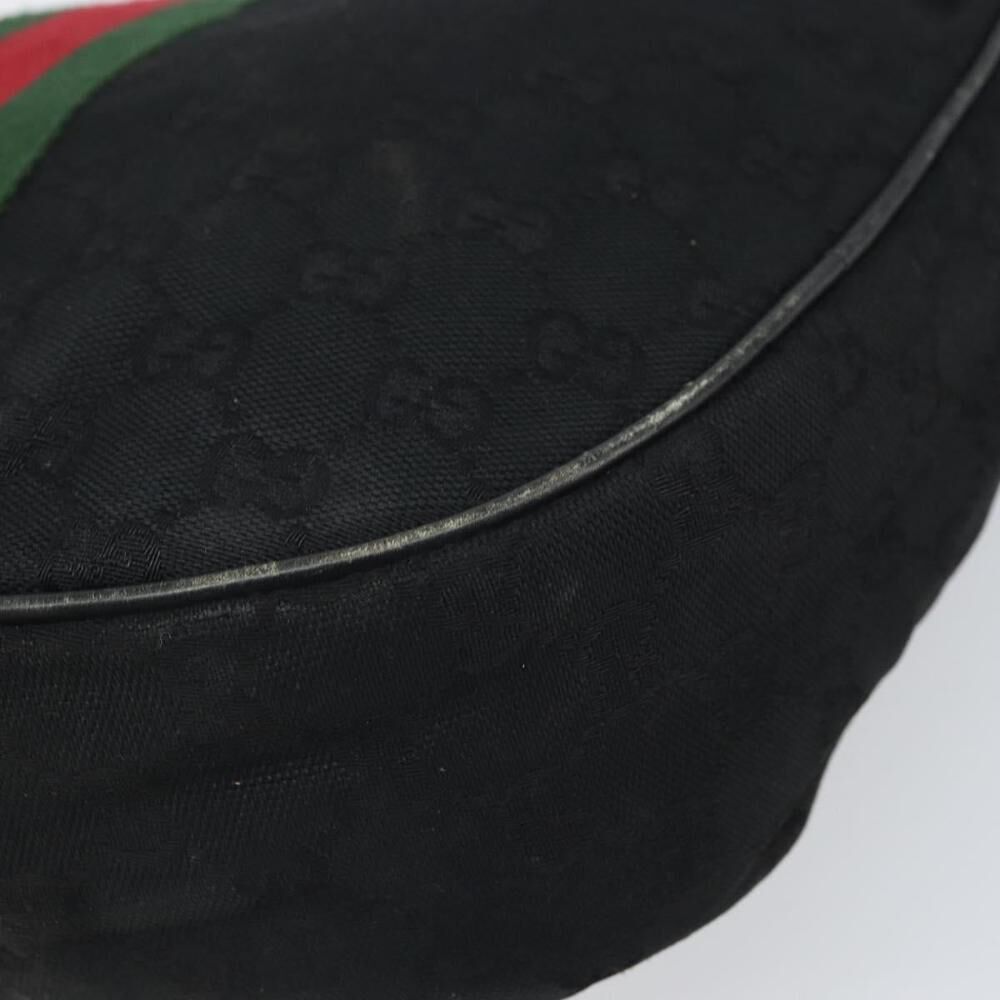 Gucci Shoulder Bag