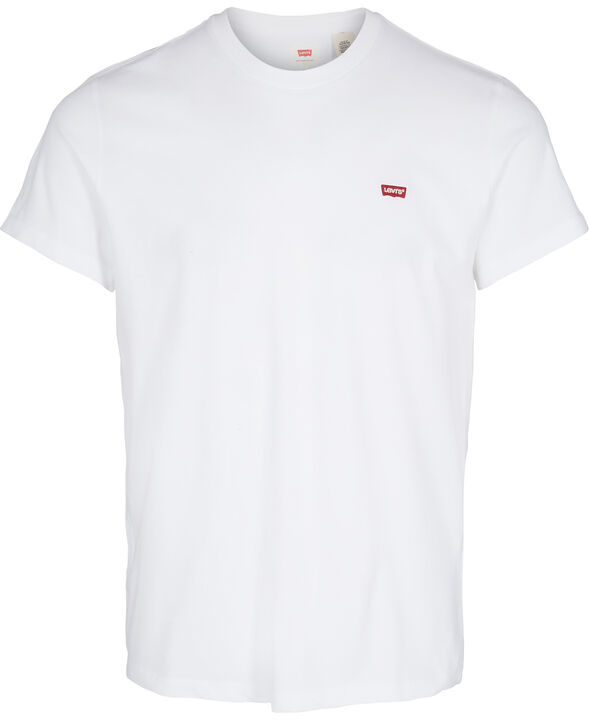 SS ORIGINAL HM TEE CHINO JERSE