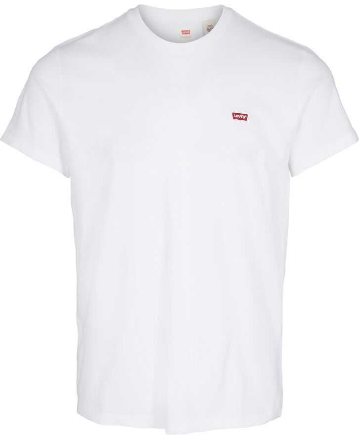 SS ORIGINAL HM TEE CHINO JERSE