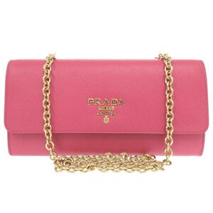 Prada Crossbody Bag