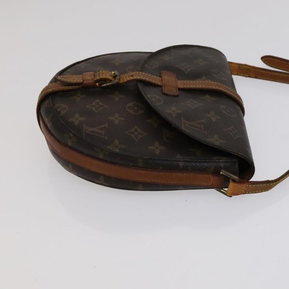 Louis Vuitton Chantilly