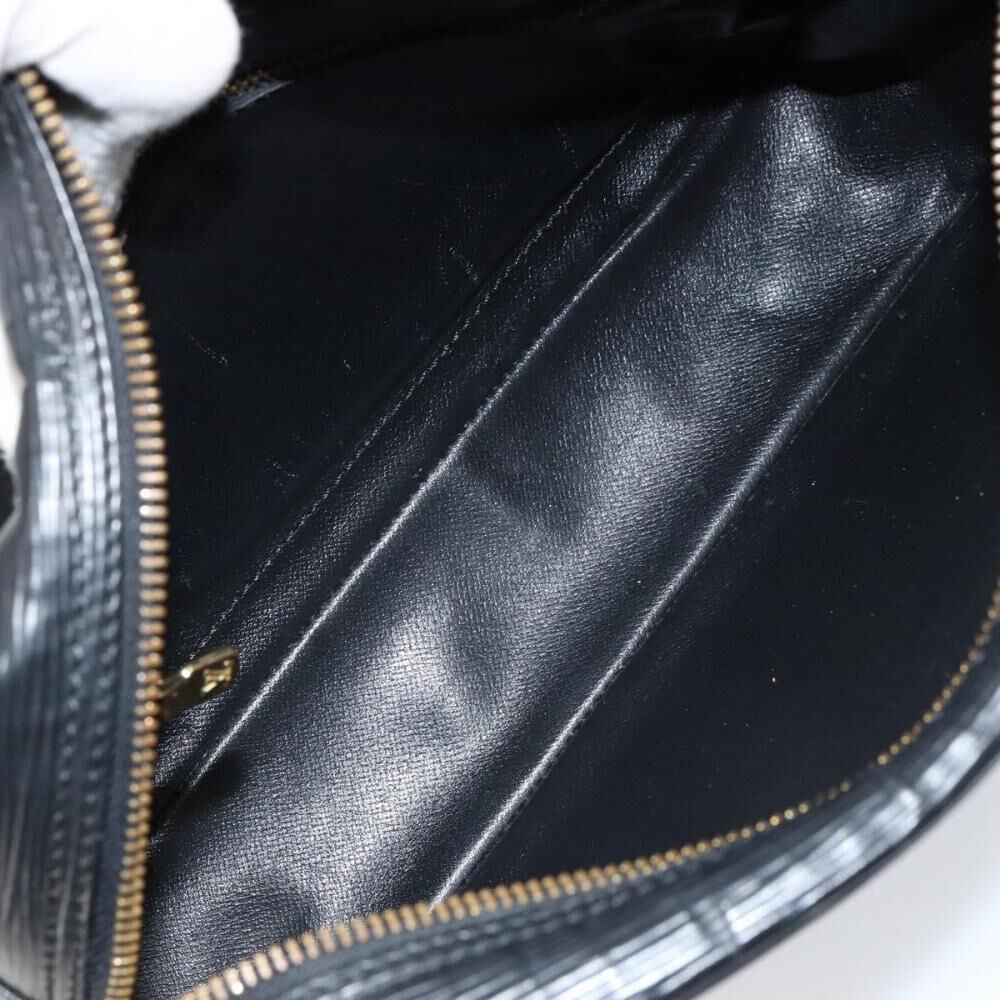 Louis Vuitton Trocadero