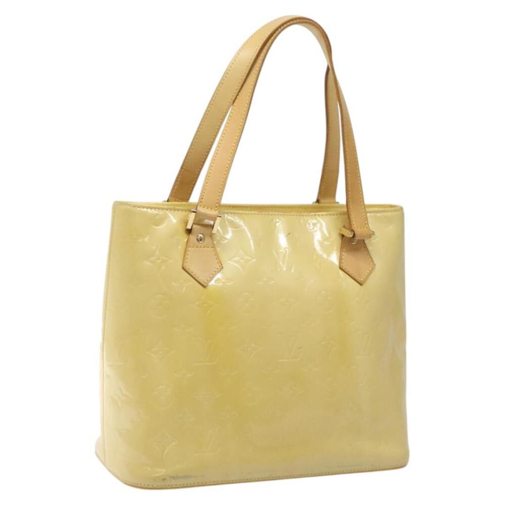 Louis Vuitton Houston