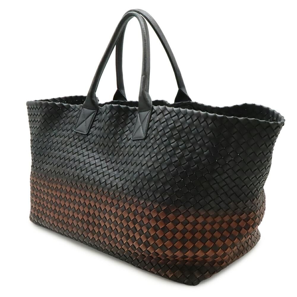 Bottega Veneta Tote