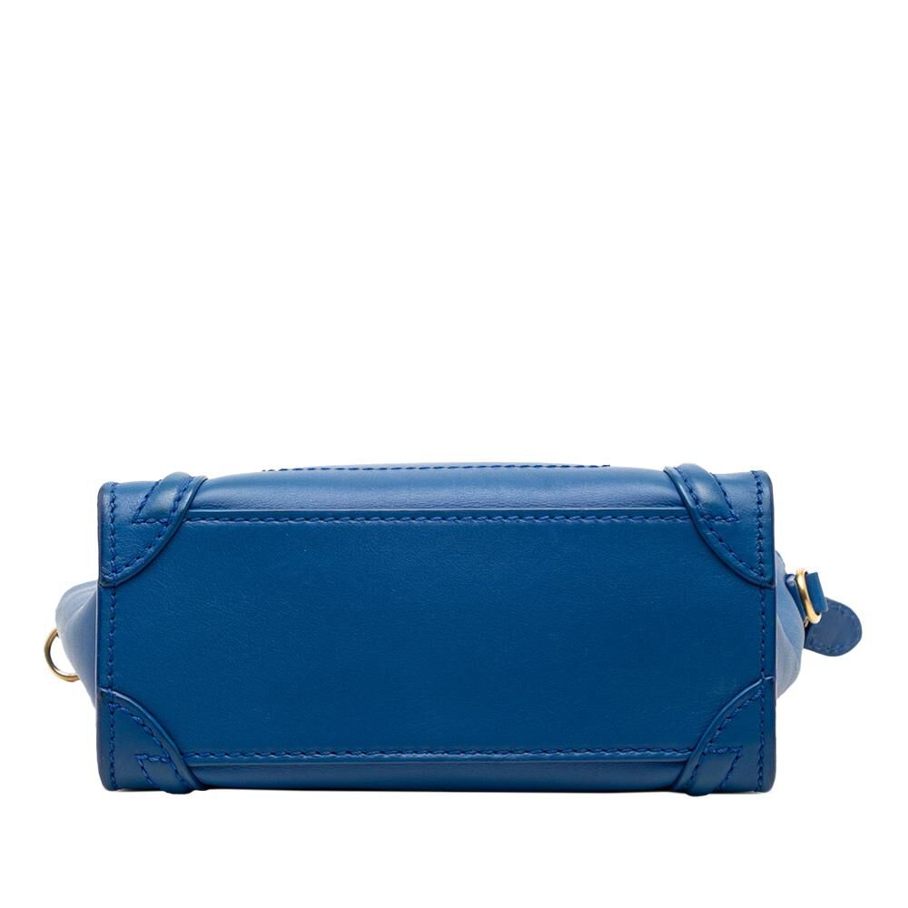 Celine Luggage