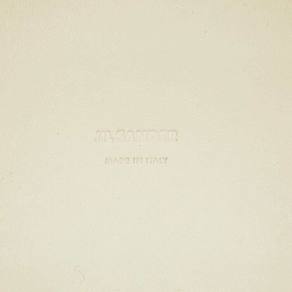 Jil Sander Tote