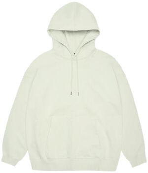 Classic Hoodie Splash