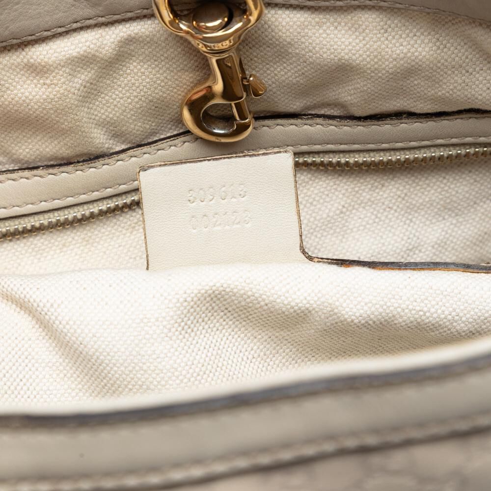 Gucci Tote