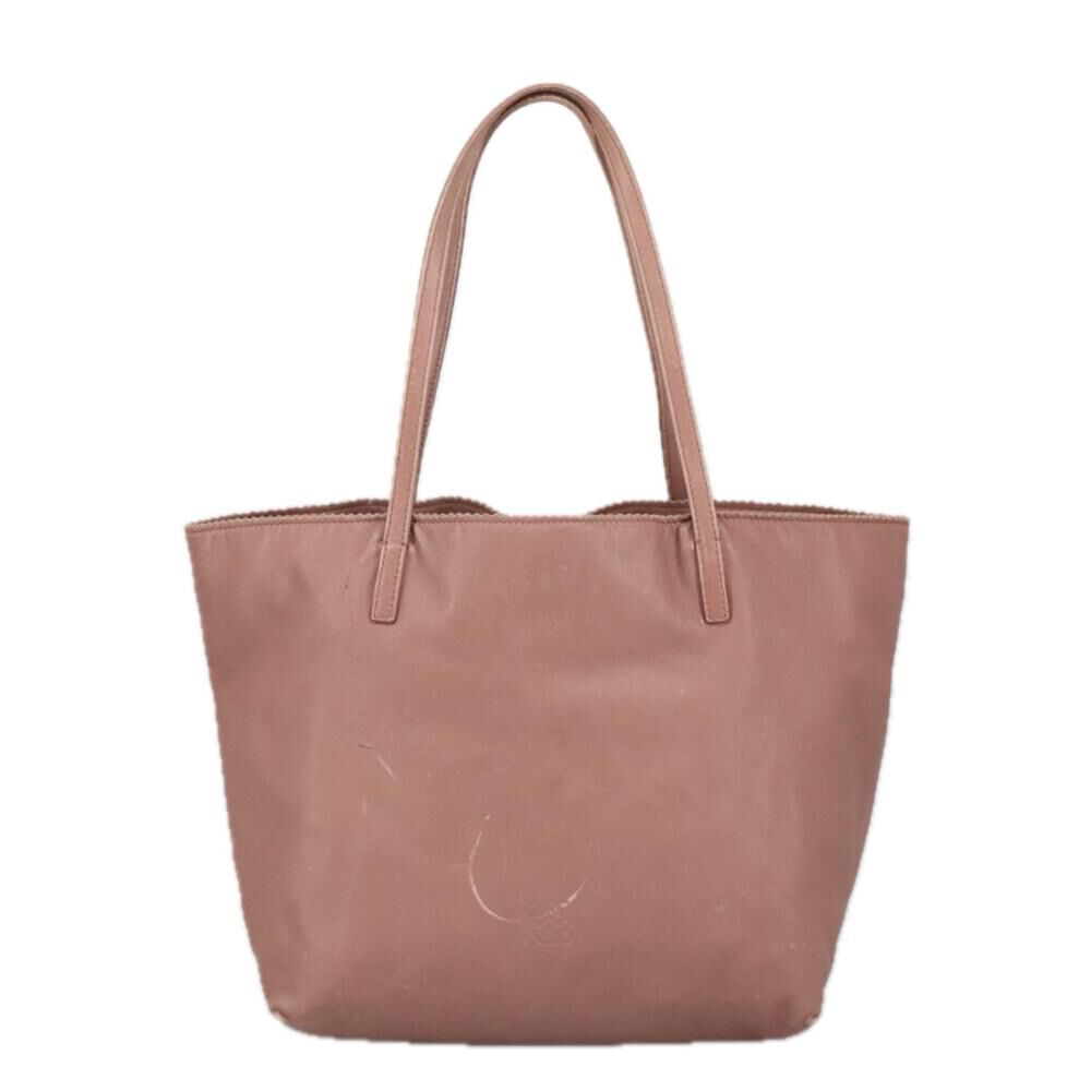 Loewe Tote