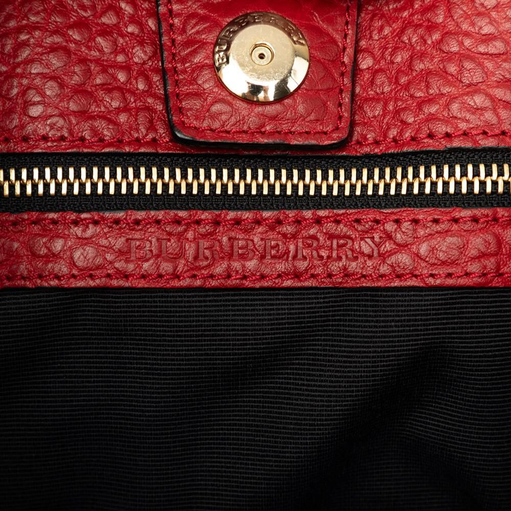 Burberry Tote