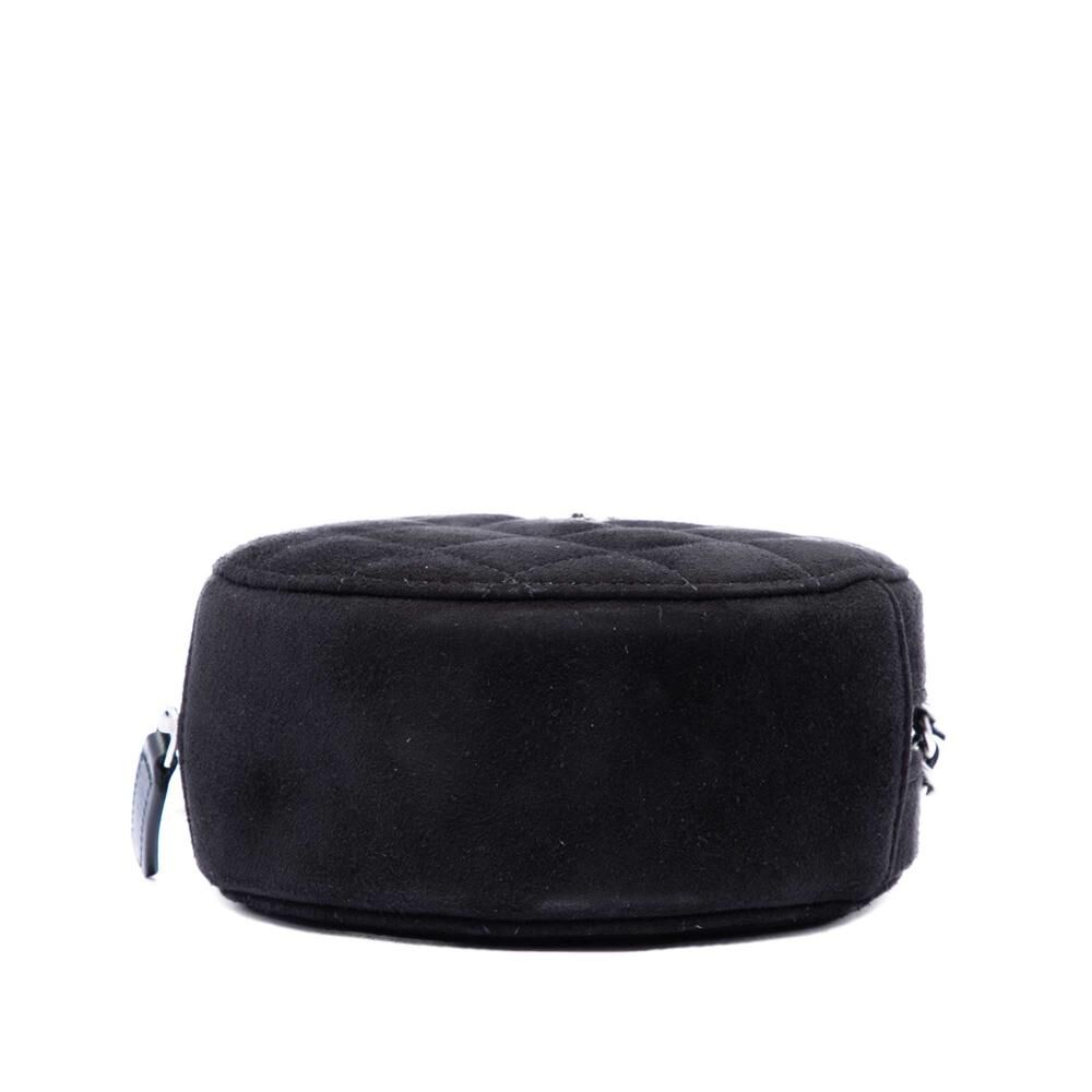 Chanel Crossbody Bag