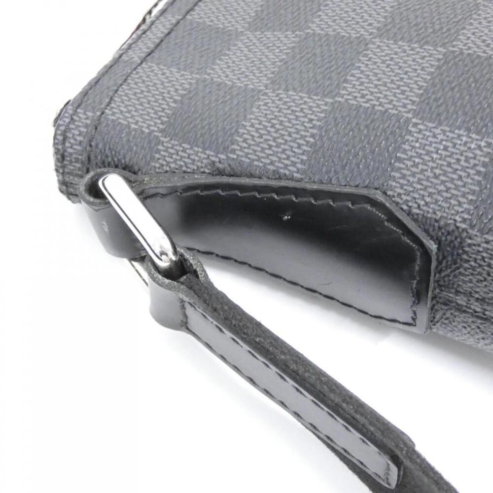 Louis Vuitton Mick