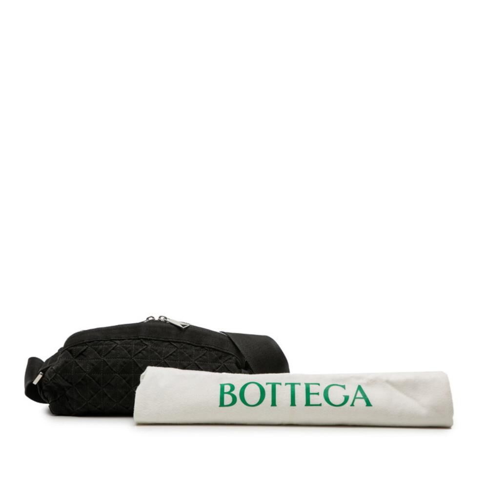 Bottega Veneta Shoulder Bag