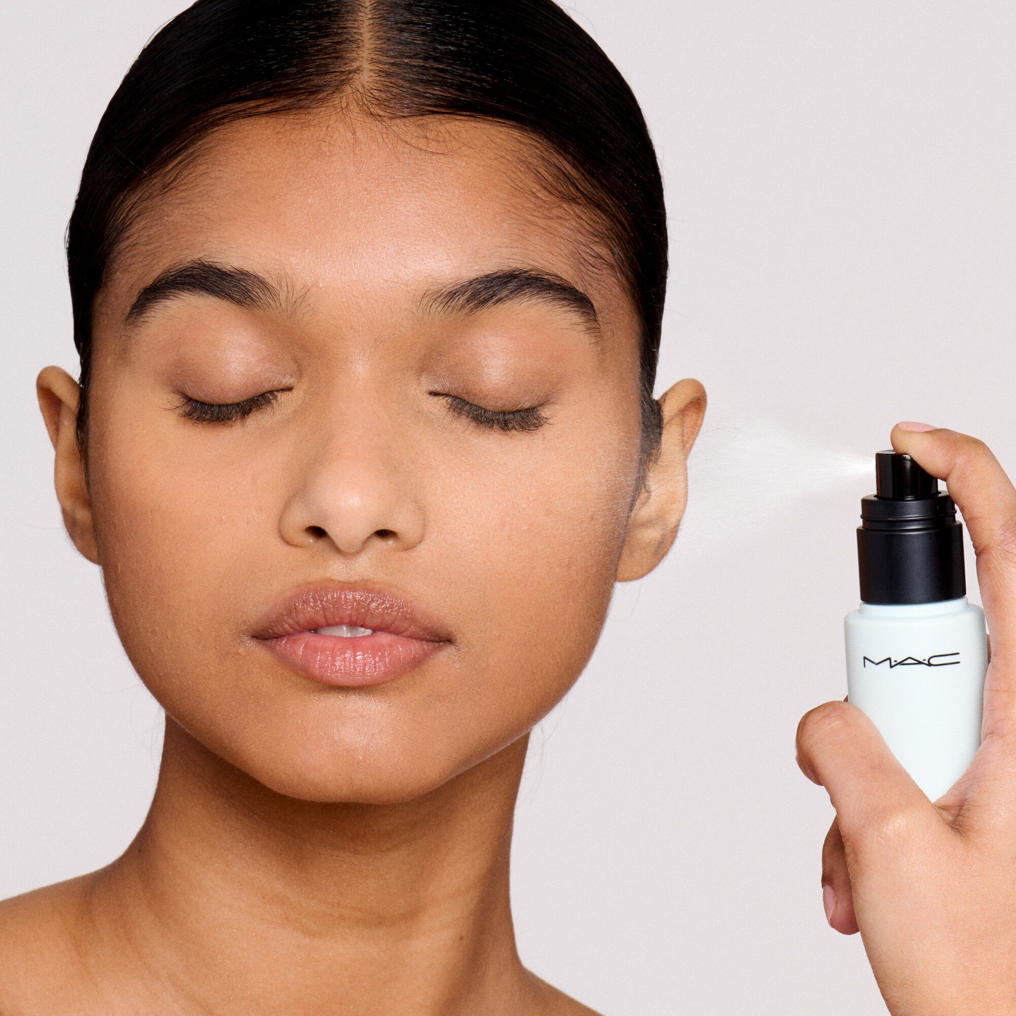 Fix+ Stay Over Matte 24HR
