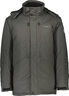Functional jacket