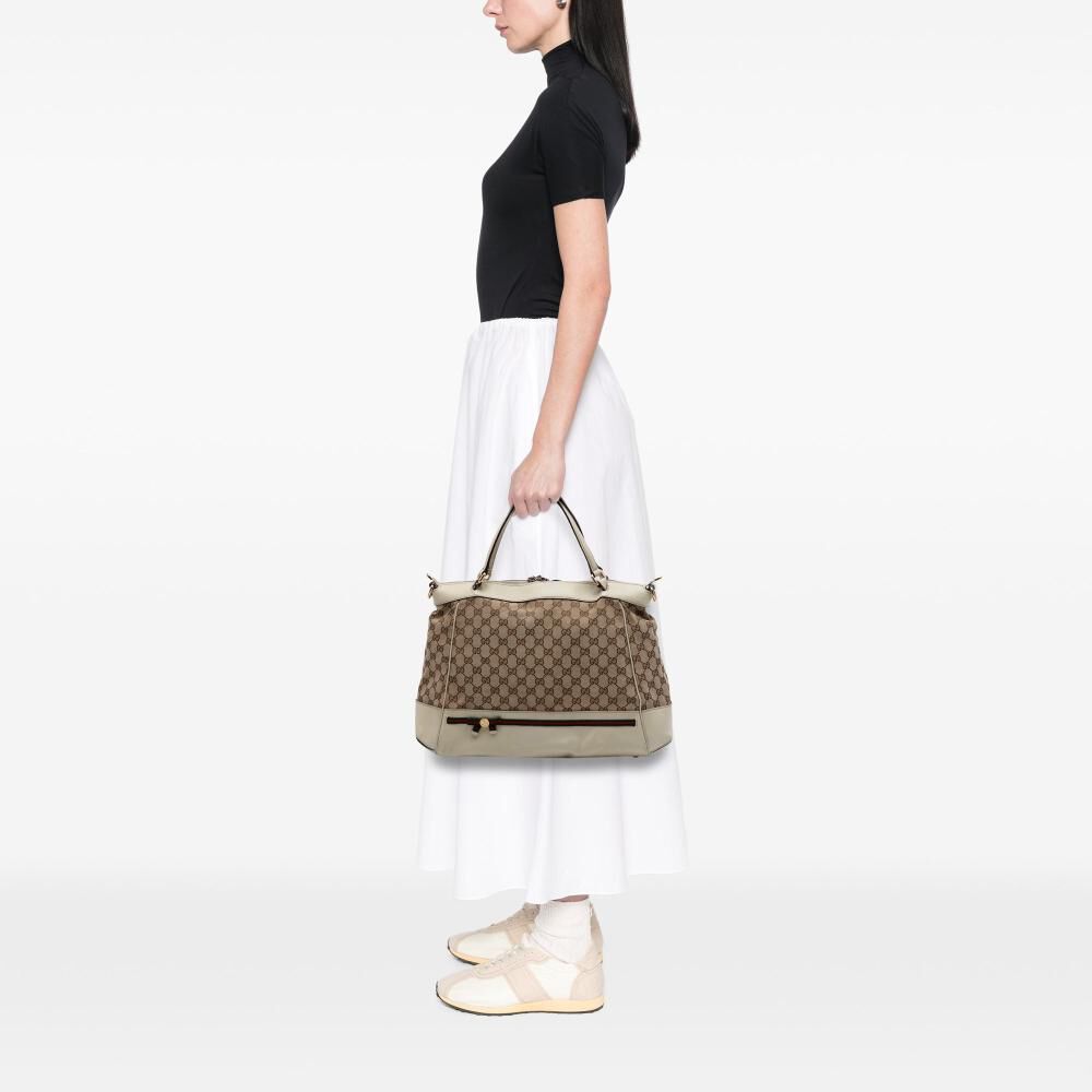 Gucci Tote