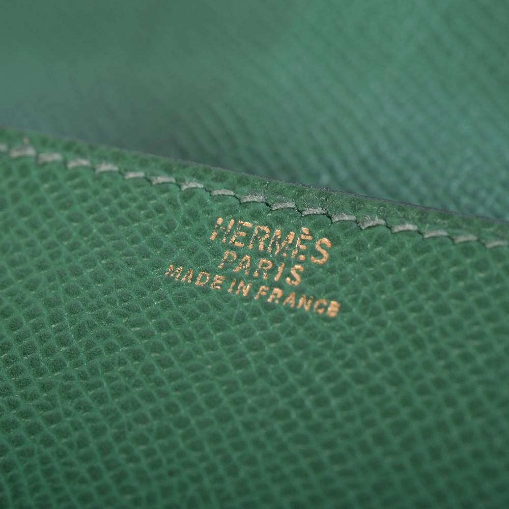 Herm&egrave;s Belt Bag