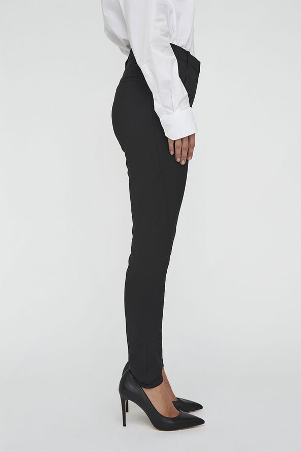 Angelie 238 Moonbeam Jeggin, Pants