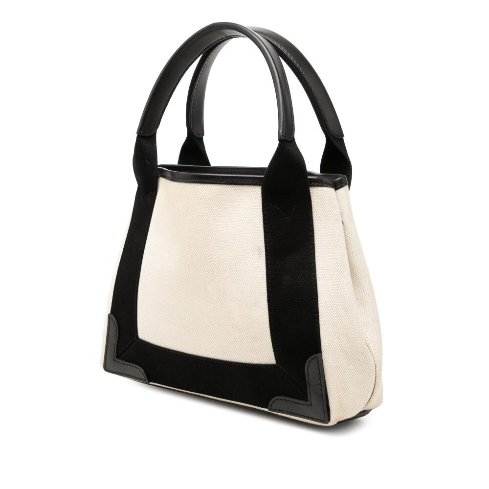 Balenciaga Cabas