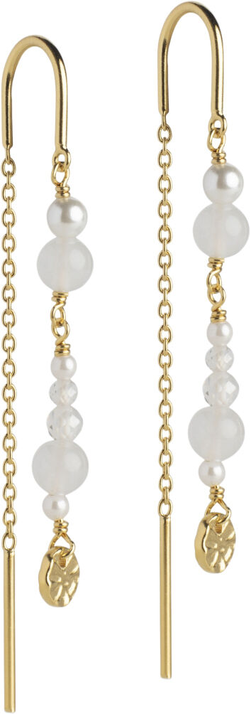 H&auml;ngende &ouml;rh&auml;ngen