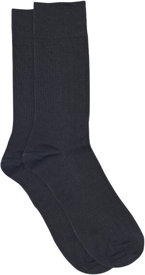Frank socks