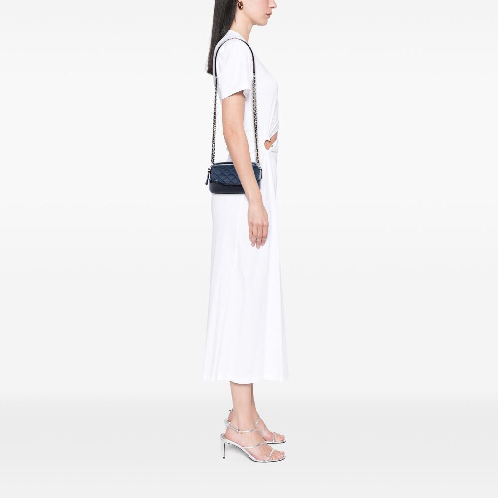 Chanel Shoulder Bag