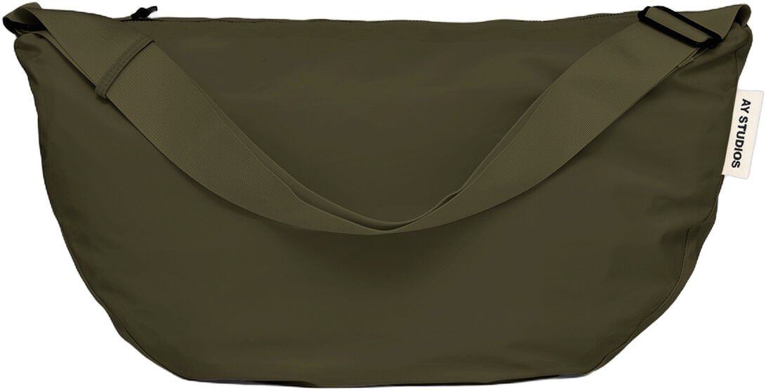 Messenger bag