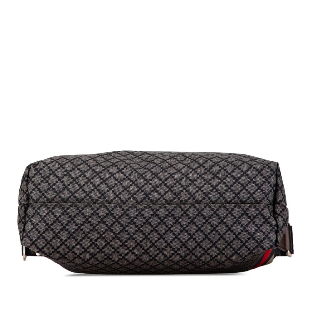 Gucci Crossbody Bag