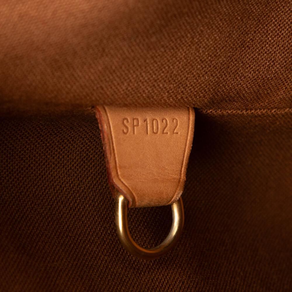 Louis Vuitton Shoulder Bags