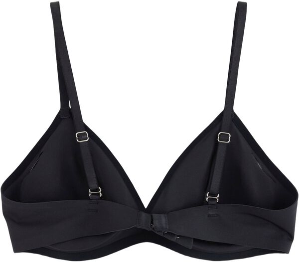 Mjuk bh utan sömmar