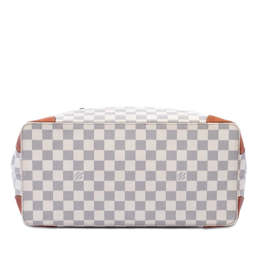 Louis Vuitton Hampstead