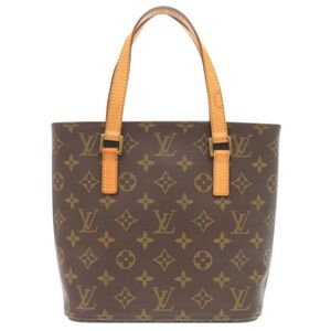 Louis Vuitton Vavin