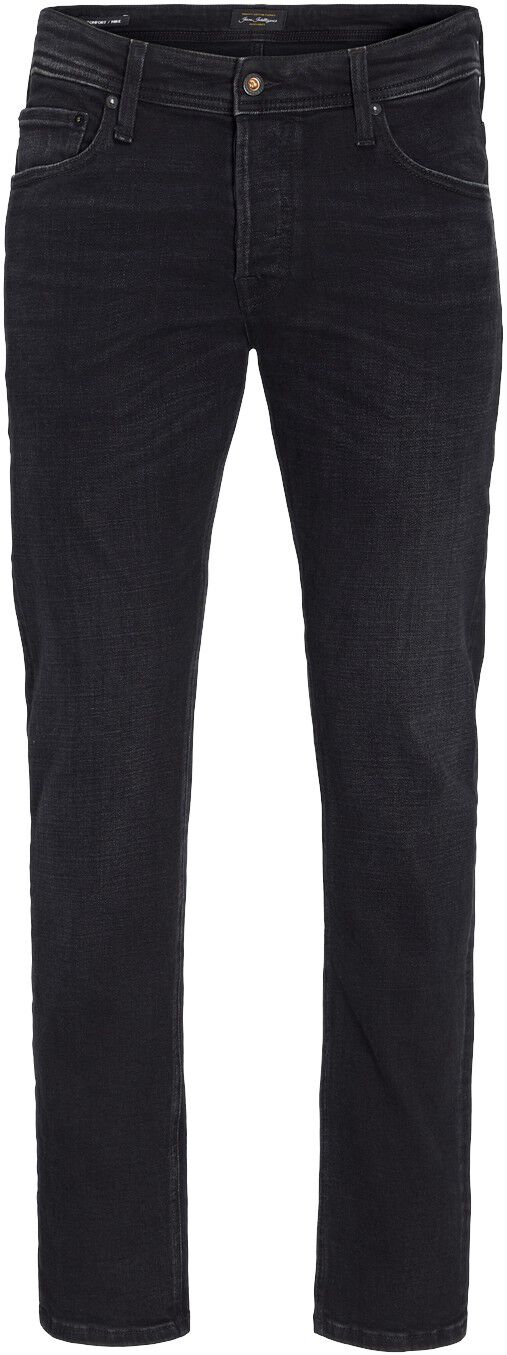 JJIMIKE JJORIGINAL JOS 111 NOOS