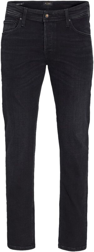 JJIMIKE JJORIGINAL JOS 111 NOOS