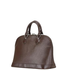 Louis Vuitton Alma