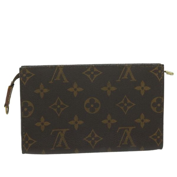 Louis Vuitton Pouch