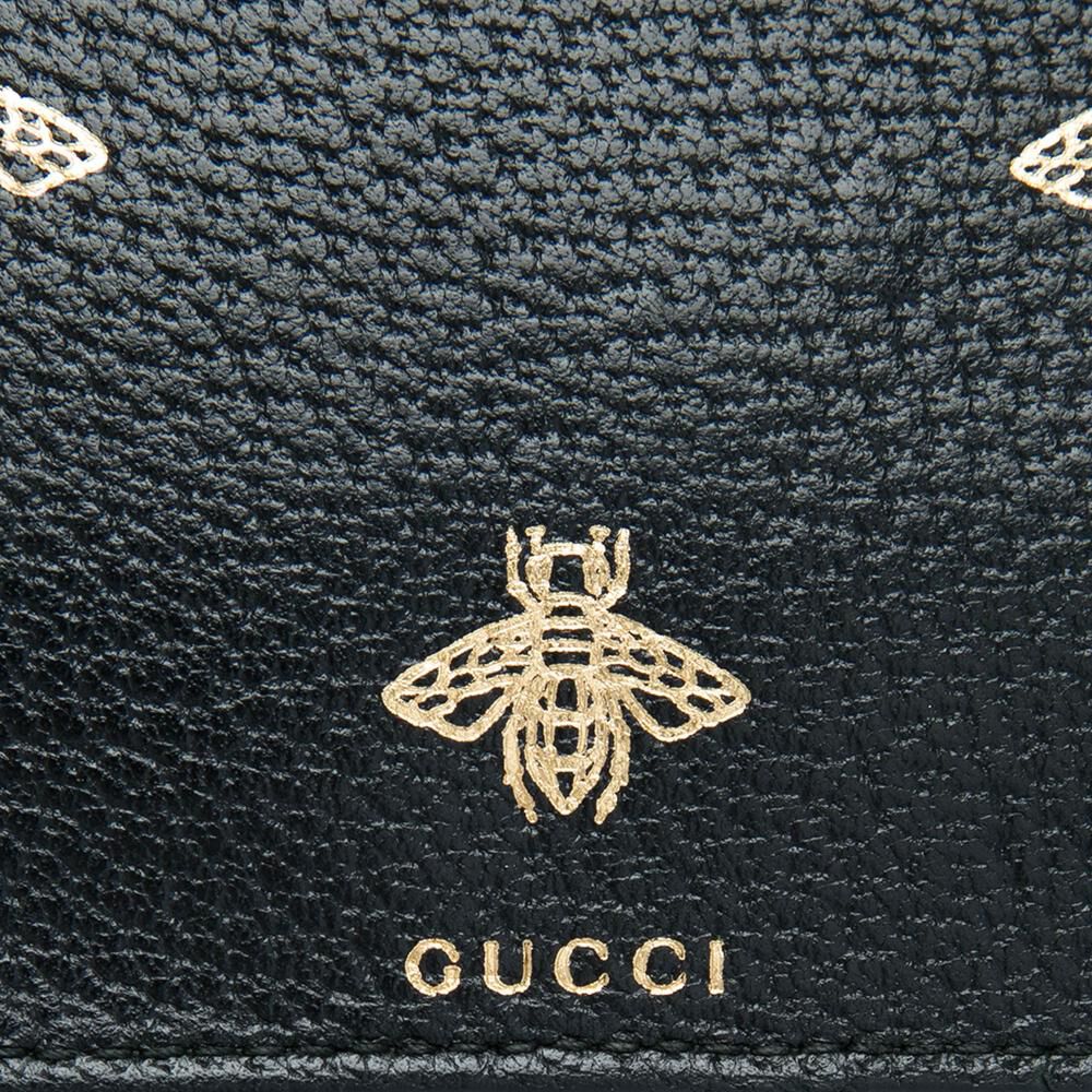 Gucci Clutch
