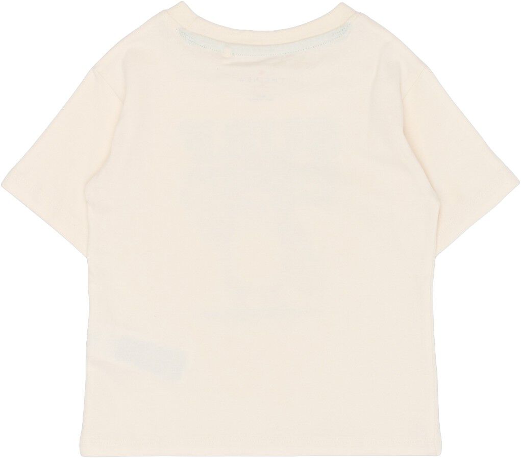 TNSTTobias OS S_S Tee