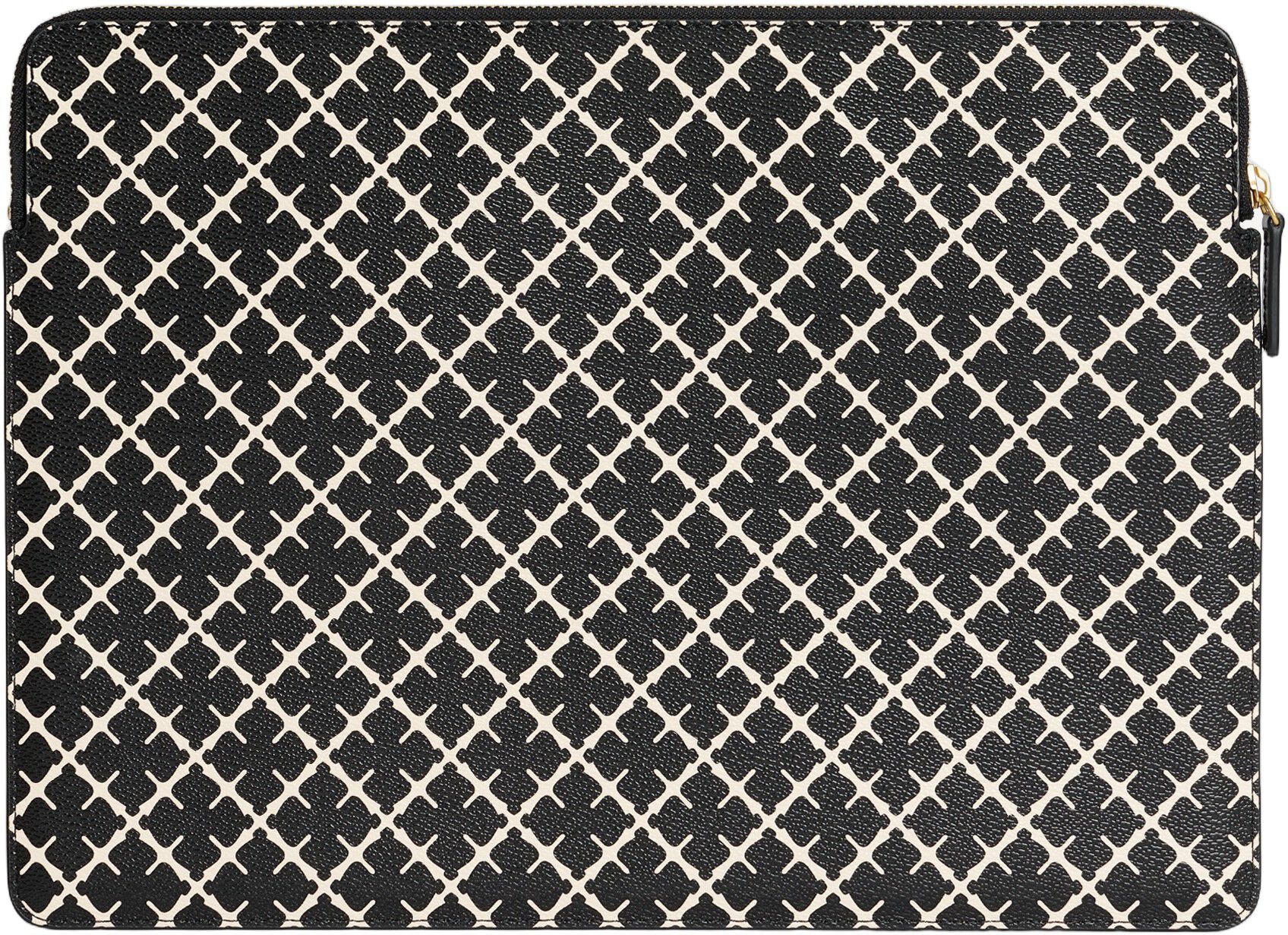 Ivy 13" datorv&auml;ska