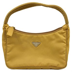 Prada Handbag