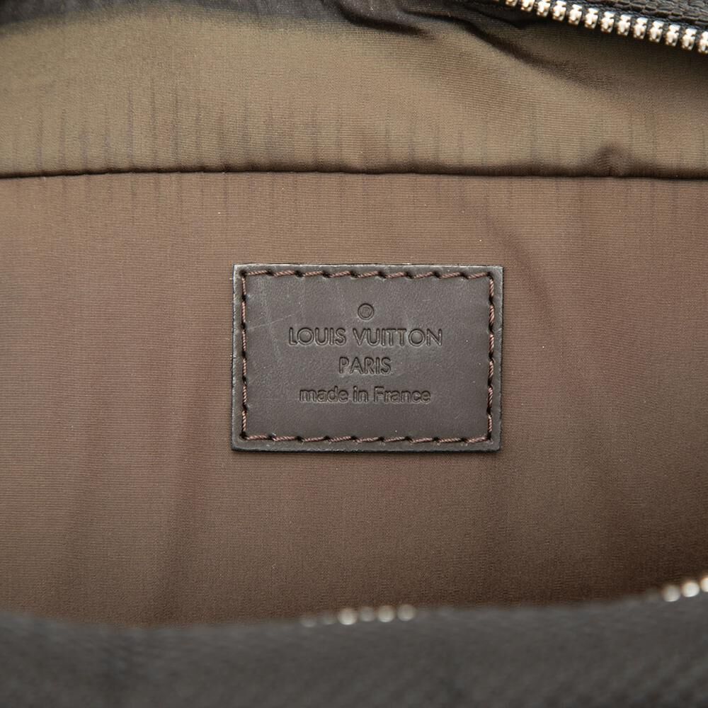 Louis Vuitton Damier Geant Associe