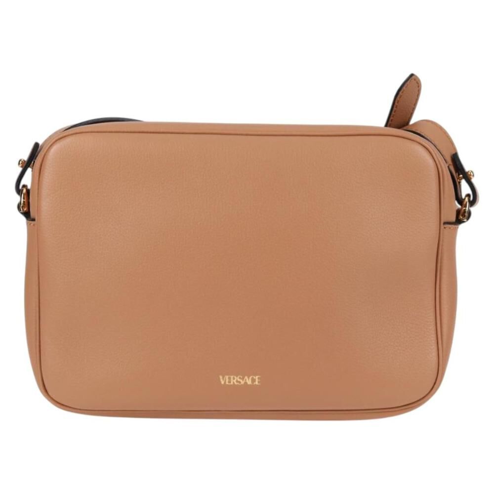 Versace Shoulder Bag