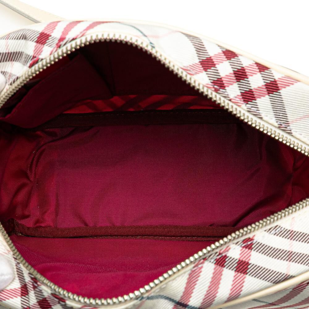 Burberry Crossbody Bag