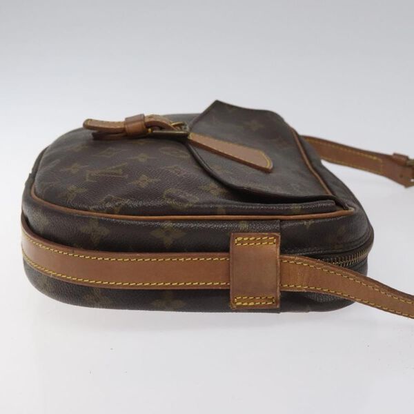 Louis Vuitton Jeune Fille