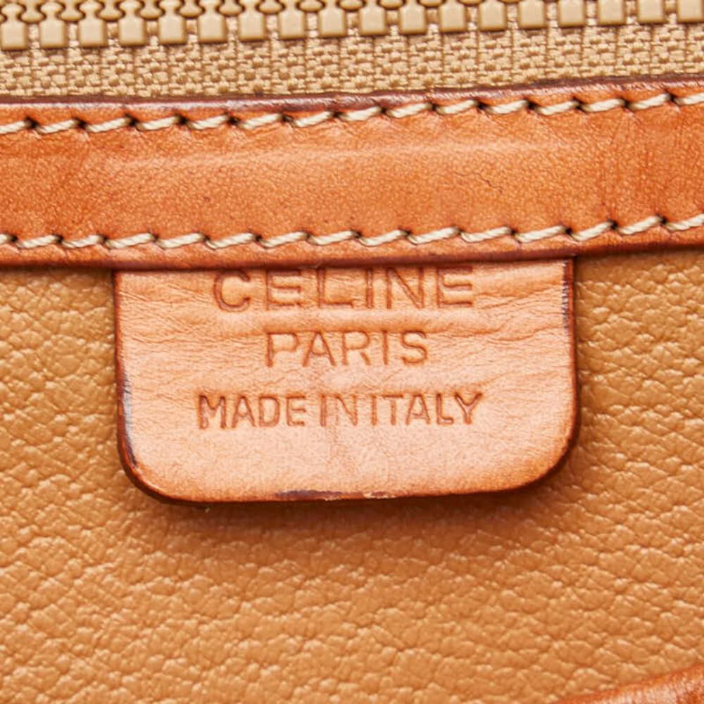 Celine Handbag