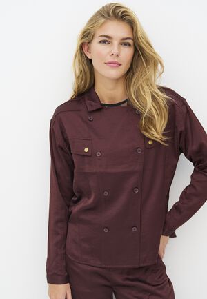 Emory Shirt