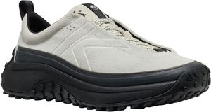 KE KS MINO W-SILVER BIRCH-BLACK