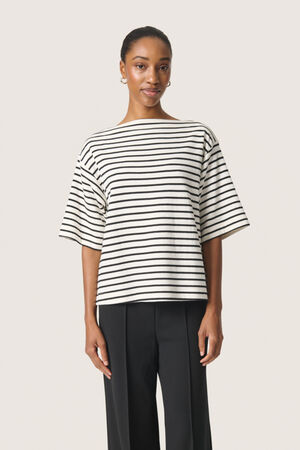 SLIngina Sweatshirt