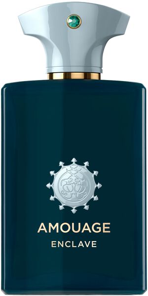 **AMOUAGE ENCLAVE MAN EDP 100 ML