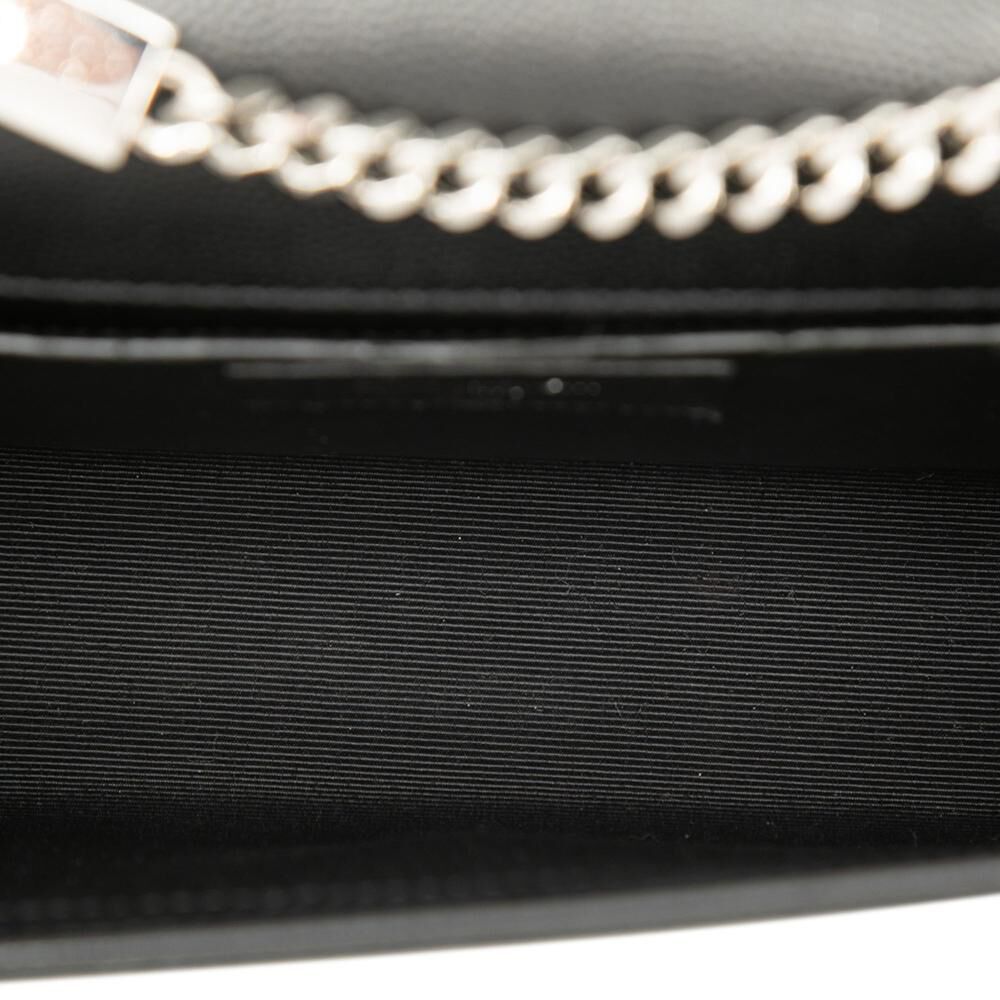 Yves Saint Laurent Crossbody Bag